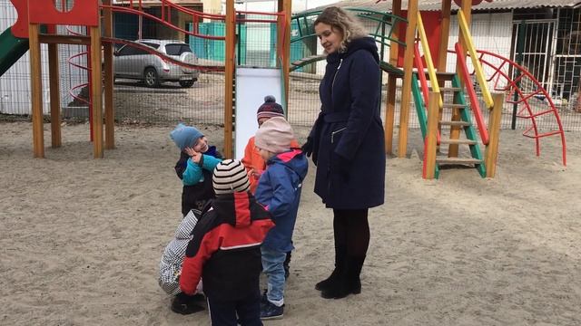 Гра Ведмідь смотреть онлайн