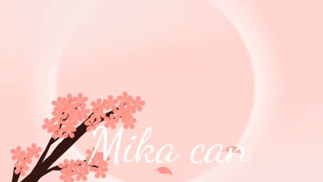 Для Mika canal извини ЧТО тогда было не правильно смотреть онлайн