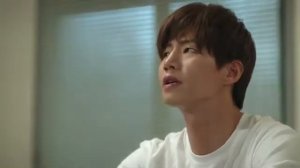 Сокрушительный удар(2)