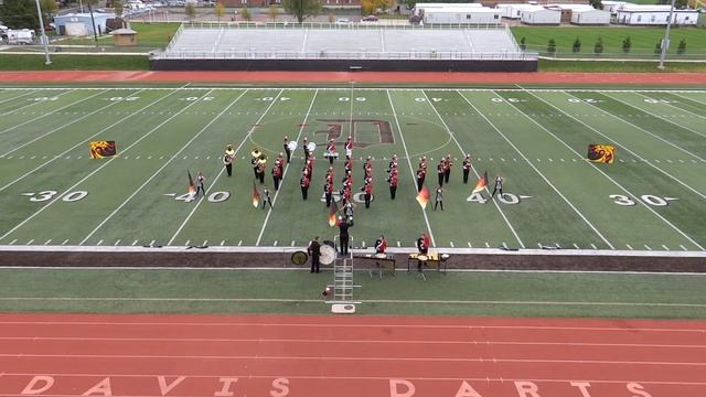 04 - North Sanpete High School - Davis Cup 2016 смотреть онлайн