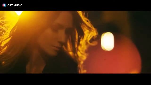 Dj Project feat Adele-Suflet Vandut смотреть онлайн