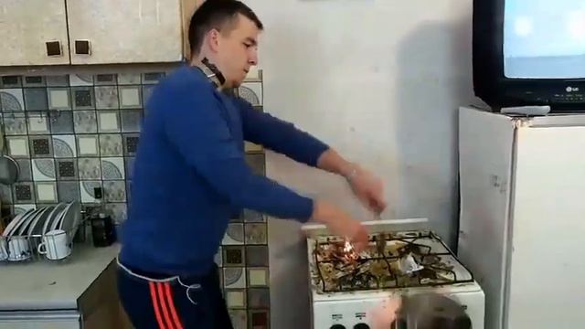 Пега @Pega_x 😆😆😆 смотреть онлайн