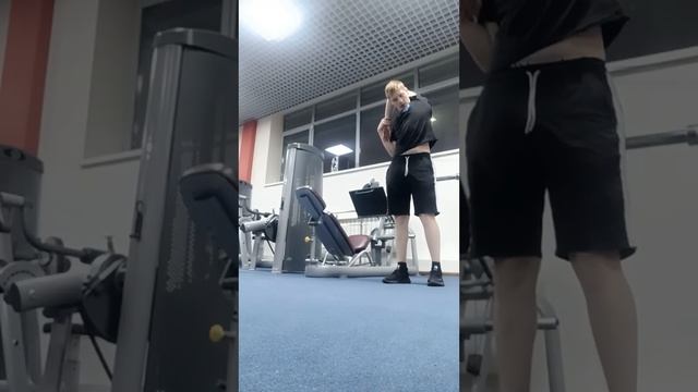17.12 смотреть онлайн