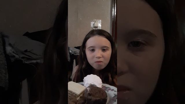 мугбанк/ рулет✌/зефир🍩/вафельные торт🍰/ печенье 🍪/ обо мне смотреть онлайн