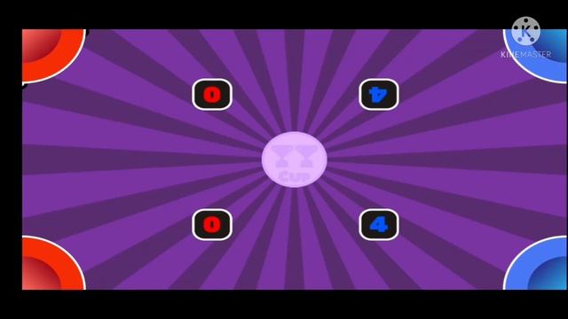 234 Player Mini game | 234 Player game | 4 player Mobile game played by 4 siblings | Entertainment смотреть онлайн
