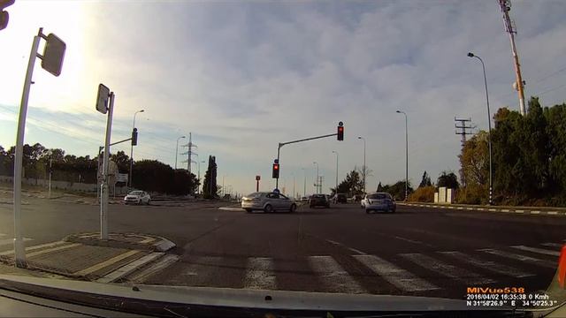 FILE160402 162917 мустанг-иноходец