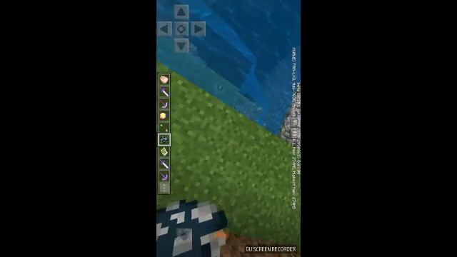 FORNITE "MINECRAFT" INTERNET GRATIS" AMINO смотреть онлайн