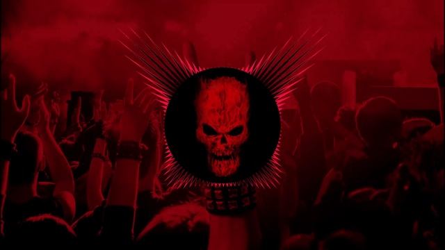 RIOT_-_Overkil смотреть онлайн