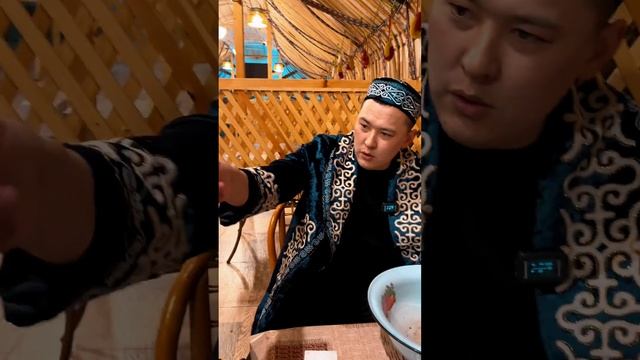 Мехнат БЕШБАРМАК №1 DAXSHAT VIDEO KO'RILA va kelila #2023 #бешбармак #mexnat #beshbarmak #reels смотреть онлайн
