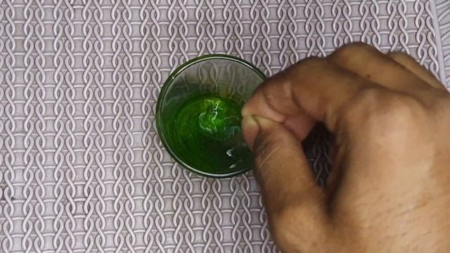 CuSO4 + HCl + Al ----- You Are Going To Like It   // Science Experiment// Education// Fun