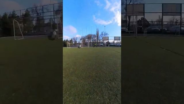 #фильмы #футбол #jesus #fifa #football #like #follow #рекомендации #insta360 смотреть онлайн