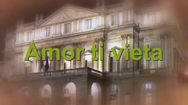 Fedora(Vladimir Korotaev)