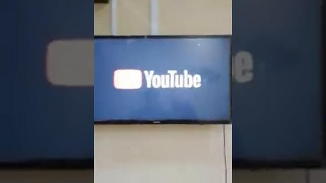 How to open youtube on smart tv смотреть онлайн