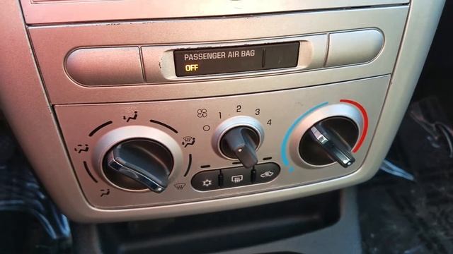 2008 Chevrolet Cobalt Sport Coupe смотреть онлайн