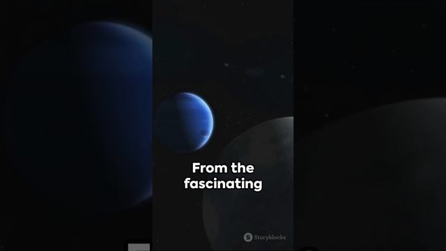 Ontologie Kapitel 1 - Ein kurzes Eintauchen смотреть онлайн