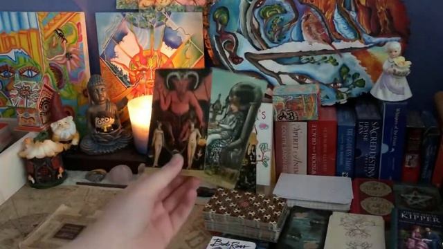 AQUARIUS ♒️ ART CHANNELED MESSAGE 🎨 MAY THE BEST SPERM WIN.. 🌸 AUGUST 2022 смотреть онлайн