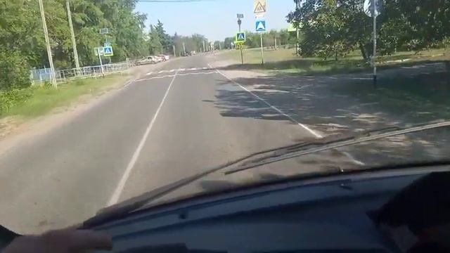 Газ 53 самосвал продолжаем работать смотреть онлайн