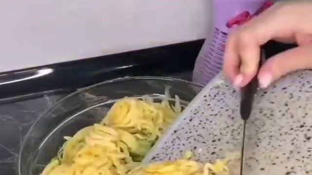 🥗 өтте тез дайындалатын салат смотреть онлайн