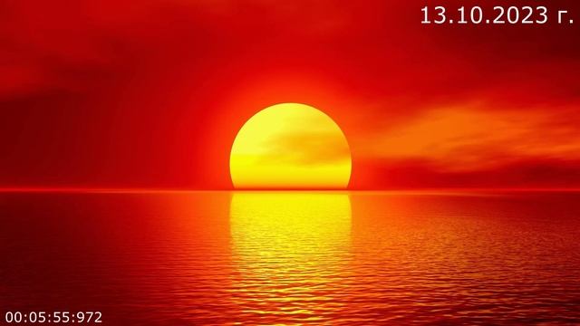 799.1 Душа. Моббу. Вдохновение.13.10.2023 г смотреть онлайн