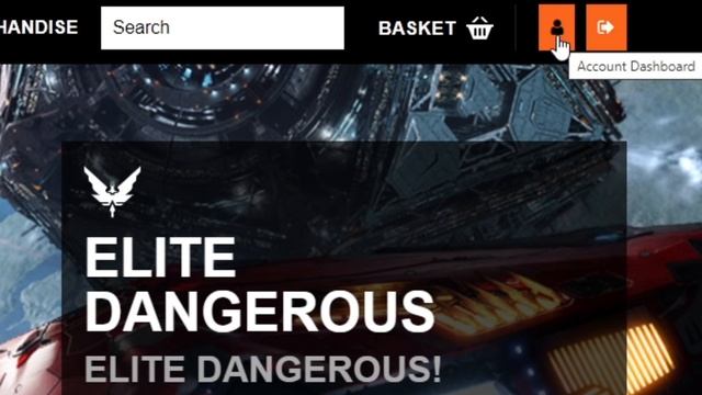 Fix: Launching Odyssey Alpha (Elite Dangerous) смотреть онлайн