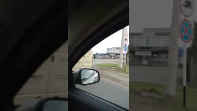 Ограбление по Итальянски смотреть онлайн