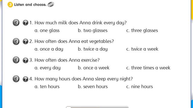 Y4 M5 pg53 3 Textbook Mode смотреть онлайн