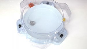 Beyblade Burst. Игрушки Бейблэйд Берст. Все волчки Ragnaruk. Новые крутые битвы Beyblade Burst