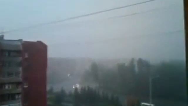 Непогода И Ведерников смотреть онлайн