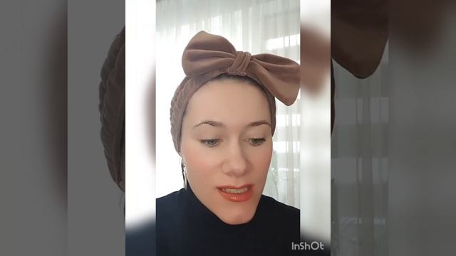 Помада, которая не оставляет следа!♥️👌👍💋🔥 смотреть онлайн