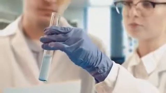 Новокузнецк Корпорации Сибирское здоровье смотреть онлайн