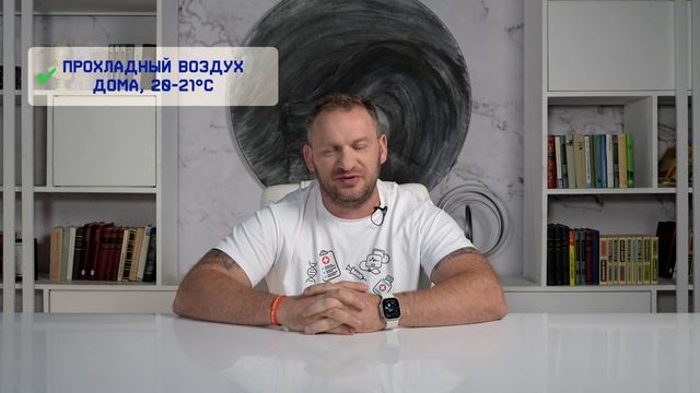 Простуда у ребенка смотреть онлайн