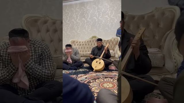 1ад хьокху пондар назма смотреть онлайн