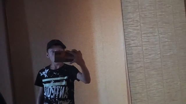 Трелер нового сириала Пацан борющийся с  Хулиганами!!!!