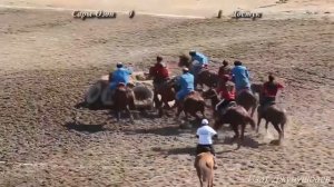 Манас Ниязов