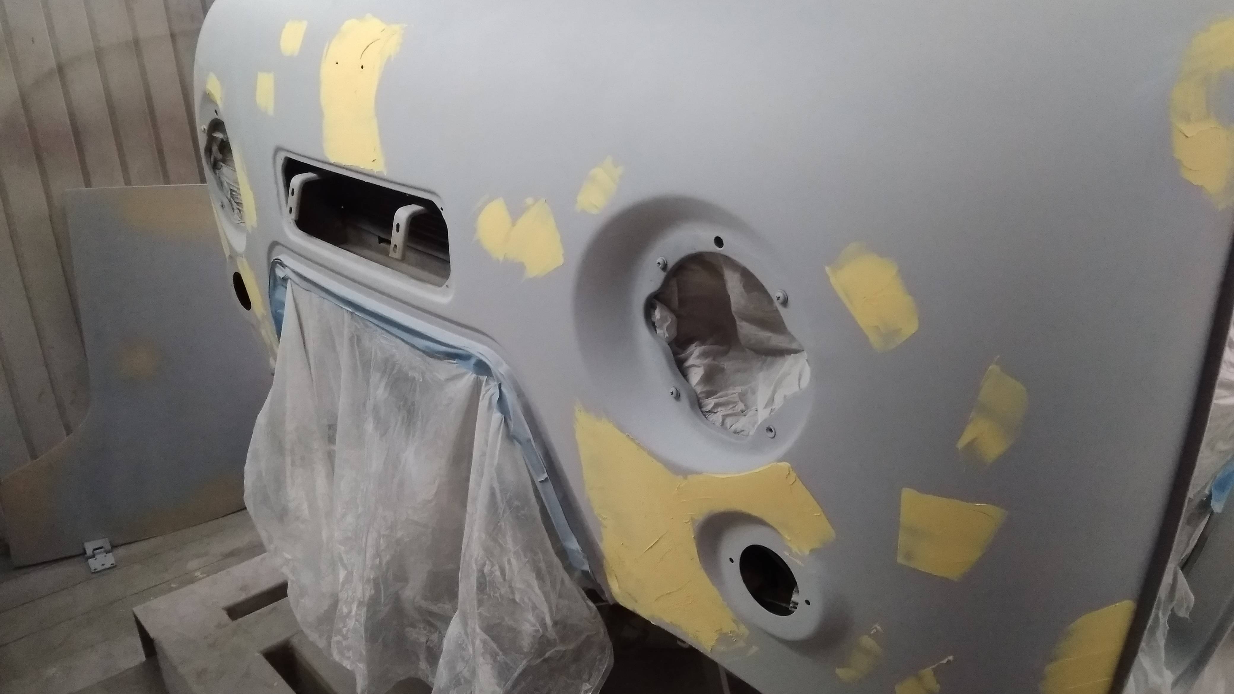 УАЗ Буханка Полняк Часть 3 смотреть онлайн