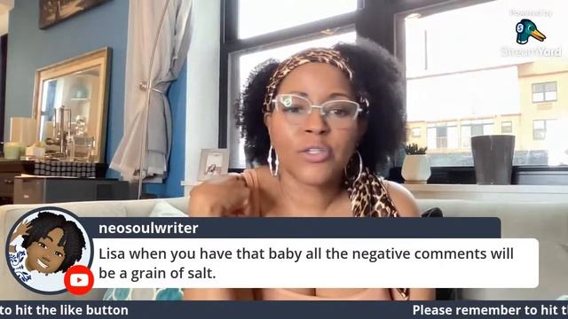 Sunday Funday Chat! |  Ttc Update 2021 \