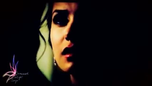 It will always be Stefan
Stefan and Elena, Just one last dance смотреть онлайн