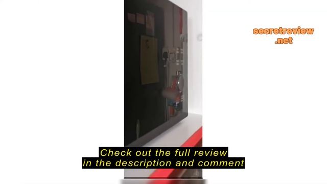 🔥 Review LG MH6565DIS 25L Grill NeoChef Smart Inverter Microwave Oven