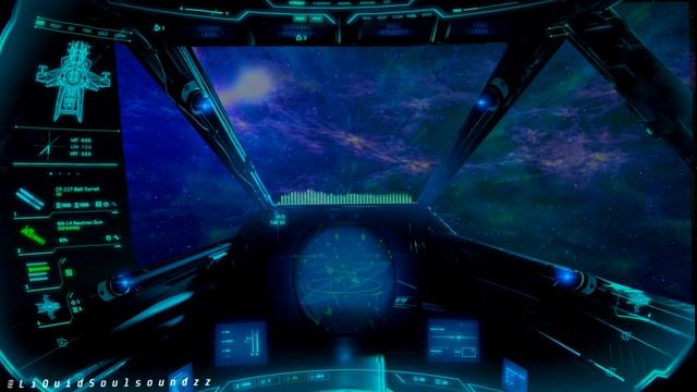 Atmospheric Breaks vol.6 - Journey смотреть онлайн