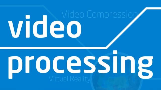 Argon Design Technology and Product Channel смотреть онлайн
