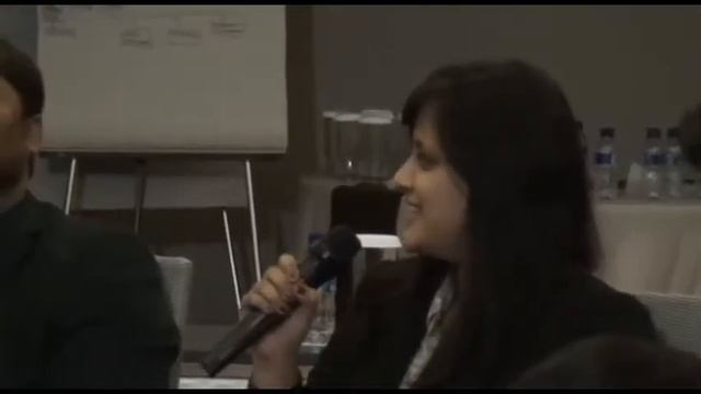 Participant’s Testimonies GHRP 480 смотреть онлайн