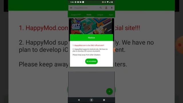 como hackear dead ahead zombie warfare смотреть онлайн