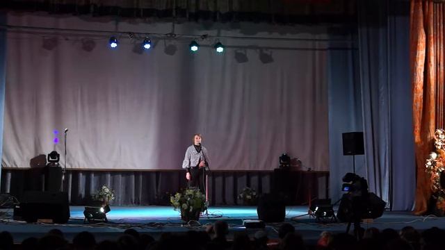 22 Лілія Миколаївна Овдійчук МЕГУ 23 лютого 2013 смотреть онлайн