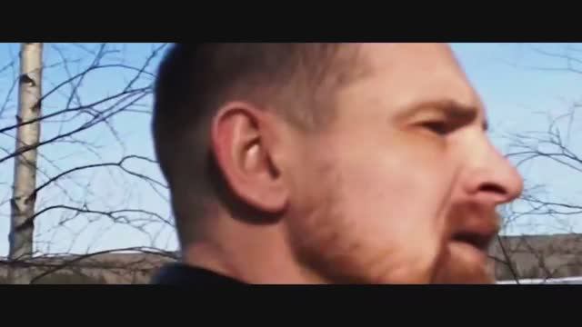 "Я ЛЕГЕНДА" исполняет Константин Красноперов. Песня о пандемии. смотреть онлайн