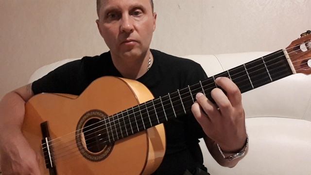 STING. Shape Of My Heart. Разбор На Гитаре Урок 1 #урокигитары #разбор #гитара #guitar #guitarlesson смотреть онлайн