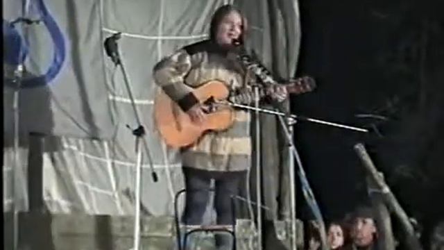 Птаха Соболева. Музыкальное видео. Песни. Наталья Птаха смотреть онлайн