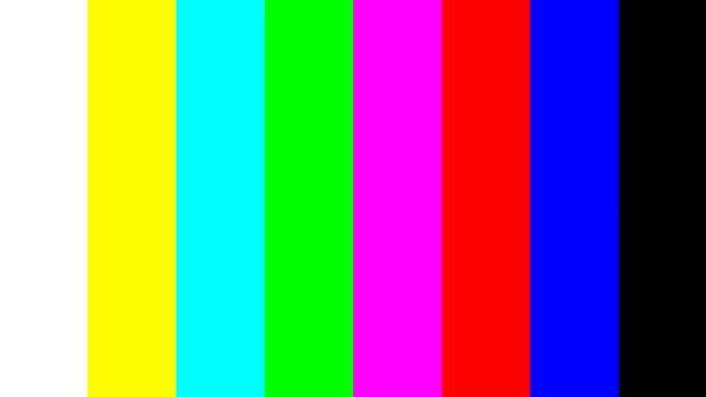 Окончание вещание Россия-1 Games Tv и начало вещание Games Tv (16:00 16.05.2023) смотреть онлайн