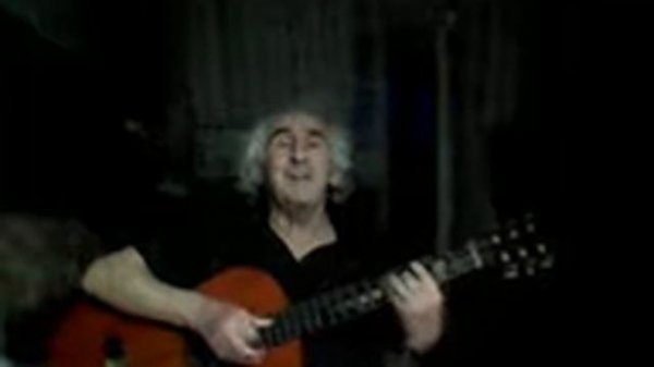 Песня Полтинник