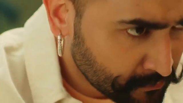 HUNAR SIDHU NEW PUNJABI SONGS 2022 KHAJJJ SONG TERE HUNDI JEHRI KHAJ JARHO CHAKK DO MAI смотреть онлайн