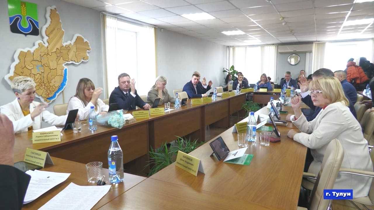 Новости 23.12.2024 смотреть онлайн